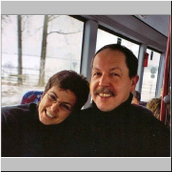 2005-0130-1-Sontra.5(800 x 600).jpg